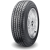 Maxxis Ma-P1 165/80 R13 83T Yaz Lastiği
