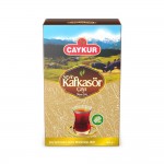 Çaykur Artvin Kafkasör Çay 400 gr resim