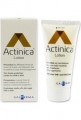 Daylong Actinica Losyon 30 ml 30 ml Güneş Ürünleri