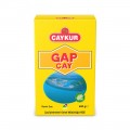 Çaykur Gap Çay 400 gr Çay