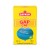 Çaykur Gap Çay 400 gr