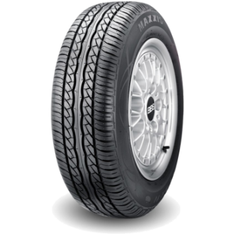 Maxxis Ma-P1 195/65 R14 89H Yaz Lastiği