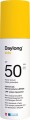 Daylong Kids 50 Faktör Losyon 150 ml resim