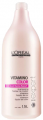 Loreal Serie Expert Vitamino Color 1500 ml resim
