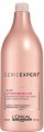 Loreal Serie Expert Vitamino Color A-OX 1500 ml resim