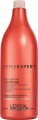 Loreal Serie Expert B6+Biotin Inforcer 1500 ml resim
