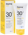 Daylong Baby 30 Faktör Krem 50 ml resim