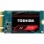 Toshiba OCZ RC100 SSD