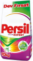 Persil Color Toz Çamaşır Deterjanı 10 kg resim