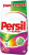 Persil Color Toz Çamaşır Deterjanı 10 kg