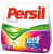 Persil Color Toz Çamaşır Deterjanı 1.5 kg