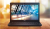 Dell Latitude 5290 N005L529012EMEA_U Laptop