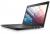 Dell Latitude 5290 N005L529012EMEA_U Laptop