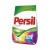 Persil Color Toz Çamaşır Deterjanı 5 kg