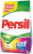 Persil Color Toz Çamaşır Deterjanı 6 kg