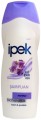 İpek Menekşe Hacim 600 ml resim