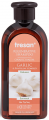 Tresan Sarımsak 500 ml resim