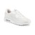 Kinetix Wivare W  Unisex Spor Ayakkabı