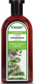 Tresan 6 Bitki 500 ml resim