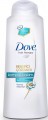 Dove Komple Bakım 550 ml resim