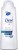 Dove Yoğun Onarıcı 550 ml Şampuan