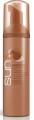 Avon Sun+ Güneşsiz Brozlaştırıcı Köpük 150 ml resim