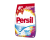 Persil Color Toz Çamaşır Deterjanı 8 kg