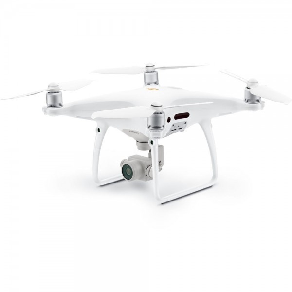 DJI Phantom 4 Pro V2.0 Drone