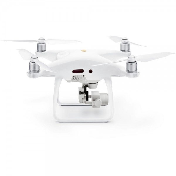 DJI Phantom 4 Pro V2.0 Drone