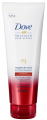 Dove Advanced Hair Series Regenerate Nourishment 250 ml resim