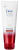 Dove Advanced Hair Series Regenerate Nourishment 250 ml Şampuan