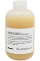 Davines Nounou 250 ml resim