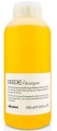 Davines Dede 1000 ml resim