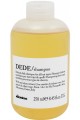 Davines Dede 250 ml resim