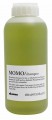 Davines Momo 1000 ml resim