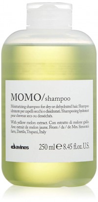Davines Momo 250 ml resim