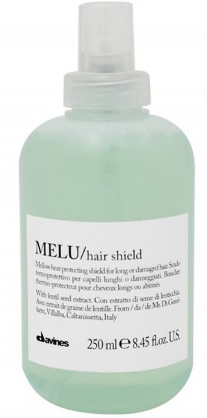 Davines Melu 250 ml Şampuan