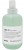 Davines Melu 250 ml Şampuan