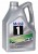 Mobil 1 Fuel Economy 0W-30 Motor Yağı