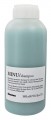 Davines Minu 1000 ml resim