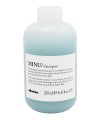 Davines Minu 250 ml resim