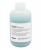 Davines Minu 250 ml Şampuan