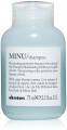 Davines Minu 75 ml resim