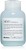 Davines Minu 75 ml Şampuan