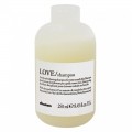 Davines Love Curl 250 ml resim