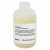 Davines Love Curl 250 ml Şampuan