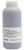 Davines Love Smoothing 1000 ml Şampuan