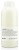 Davines Love Curl 1000 ml Şampuan
