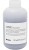 Davines Love Smoothing 250 ml Şampuan