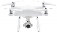 DJI Phantom 4 Pro+ V2.0 resim
